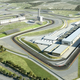 Illustration for article titled Circuit of the Americas: A turn-by-turn guide